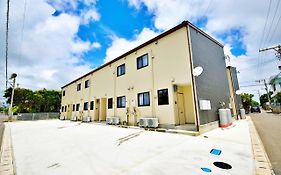プラスライフ大浜9